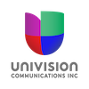 Uni_corporate_logo__vertical_white_background