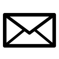 Envelope-logo