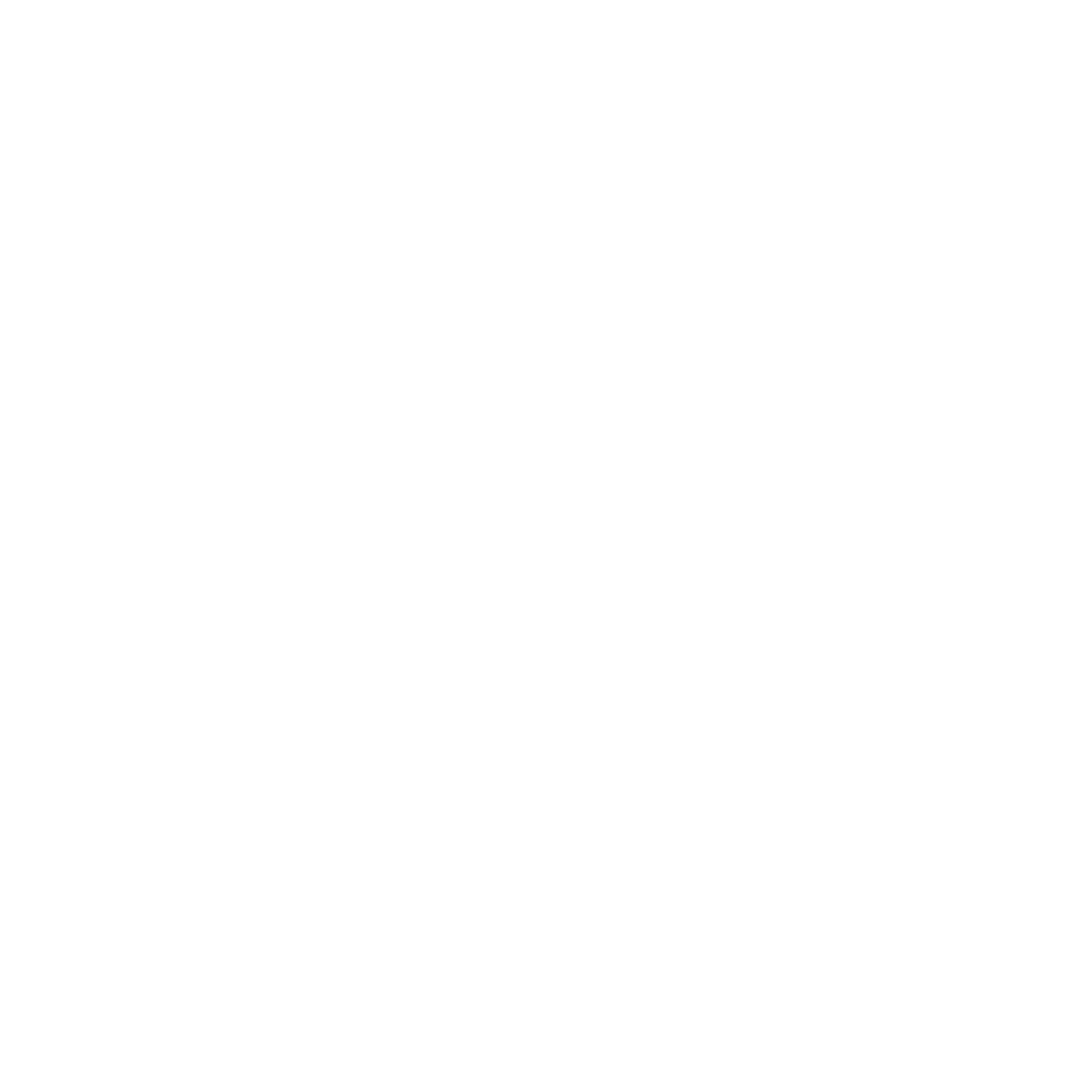 Fb-logo-2000x2000