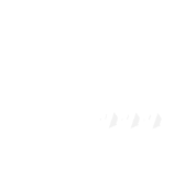 Feature-image-lock
