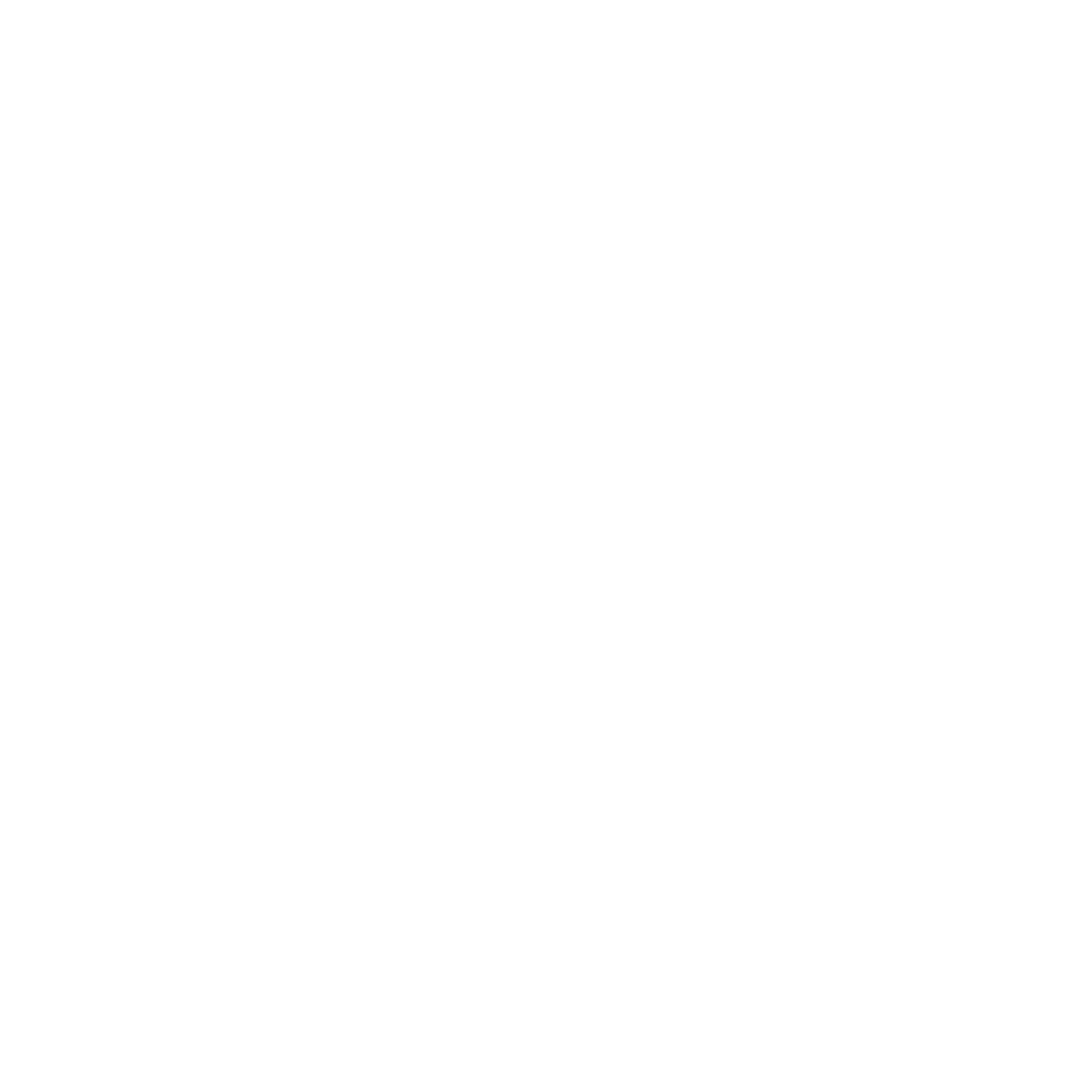 Linkedin-logo-2000x2000