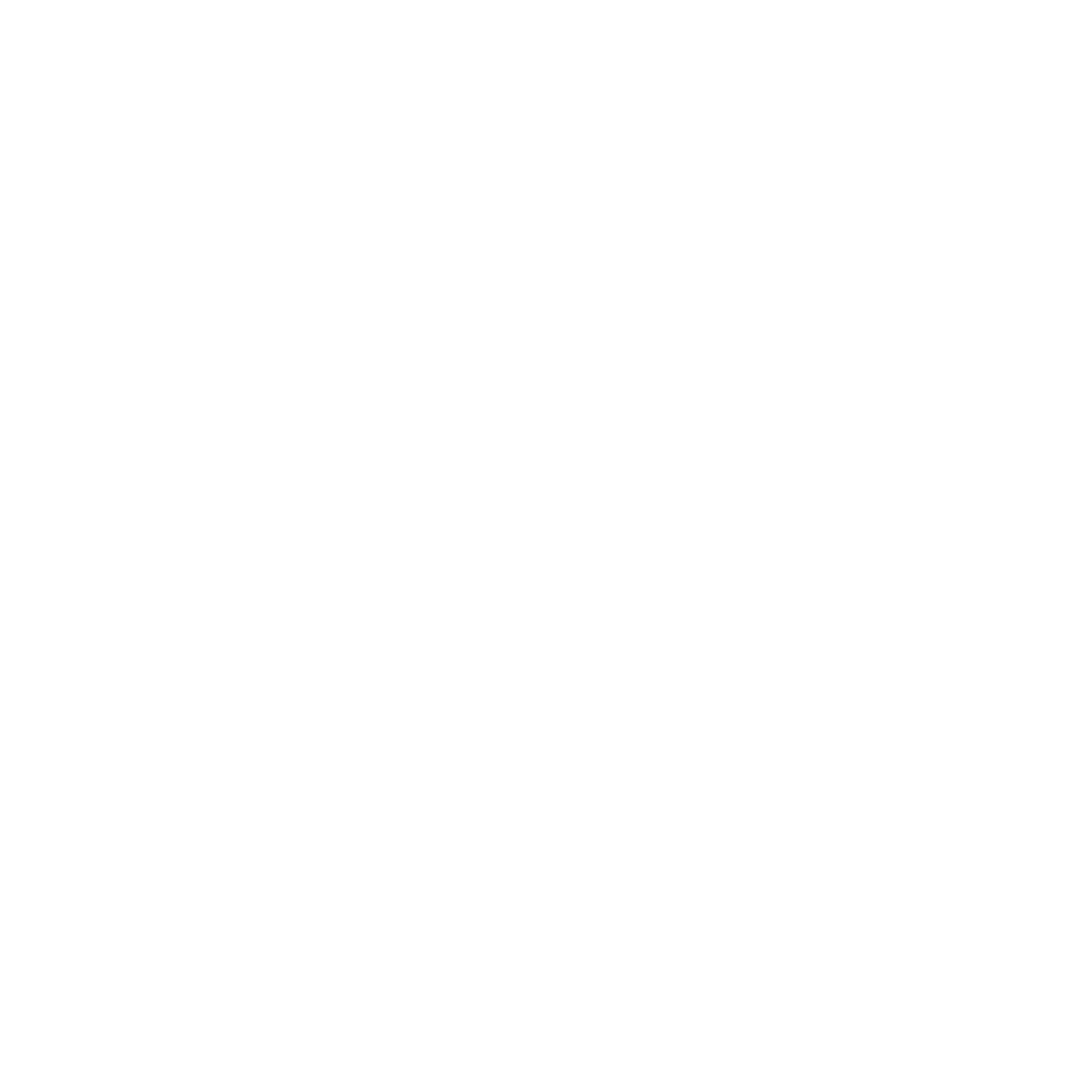 Twitter-logo-2000x2000