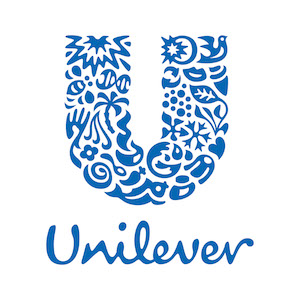 Unilever_logo_300x300