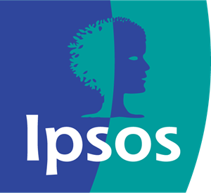 Ipsos-logo-2208b1fdd6-seeklogo.com