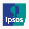 Ipsos_logo_100x100