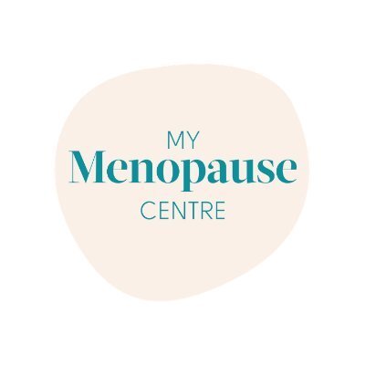 My_menopause_centre_logo