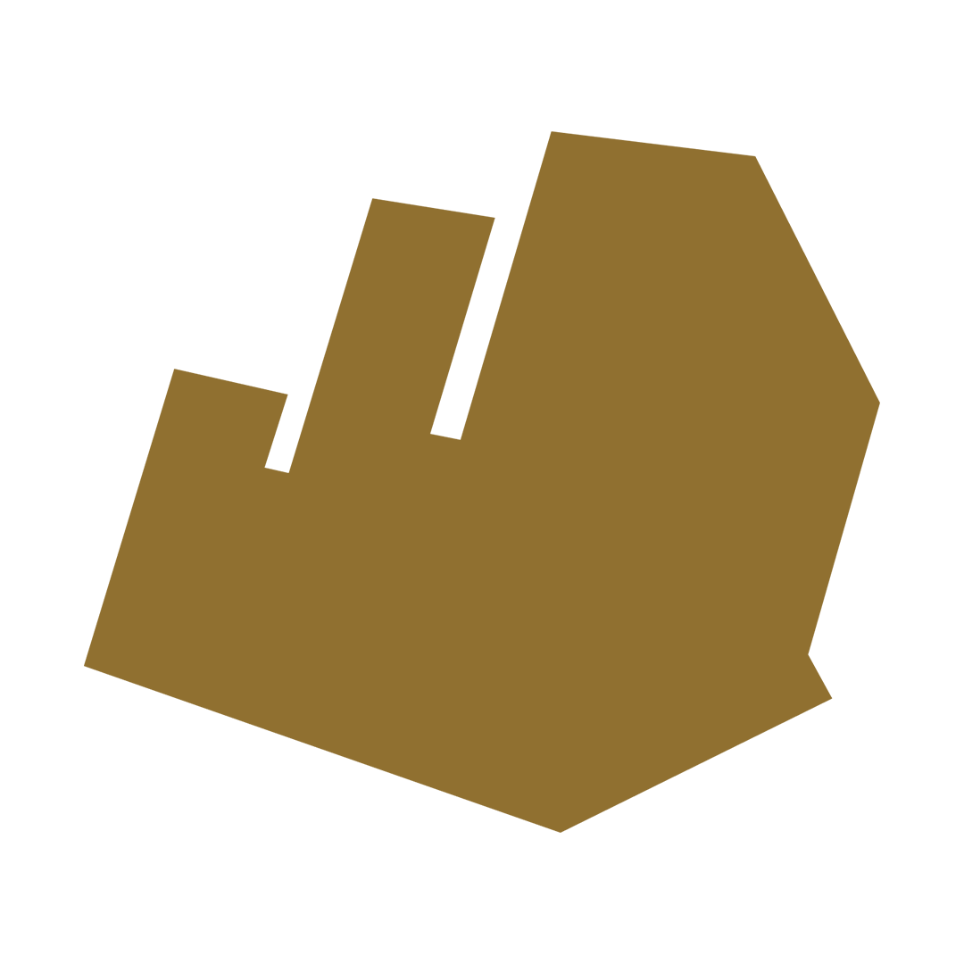 Logo-for-site