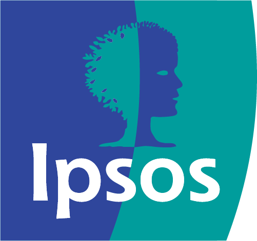 Ipsos_full_logo_rgb_(transparency)