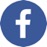Facebook_logo_icon