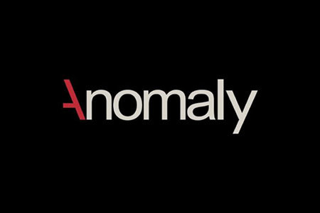 Anomaly_logo_450x300