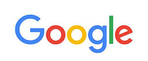 Google_company_logo_300x125