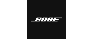 Large_png-bose_logo_blackbox_rgb_300x125