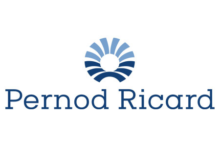 Pernod_ricard_logo_450x350