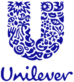 Unilever_logo_450x300