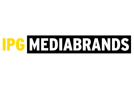 Ipg-mediabrands-vector-logo_450x300