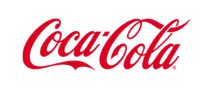 Coca-cola_300x125