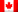 French (Canada)