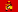 Tamil (Sri Lanka)