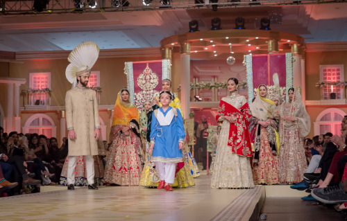 “The Bridal Uniform” by UN Women & BBDO Pakistan