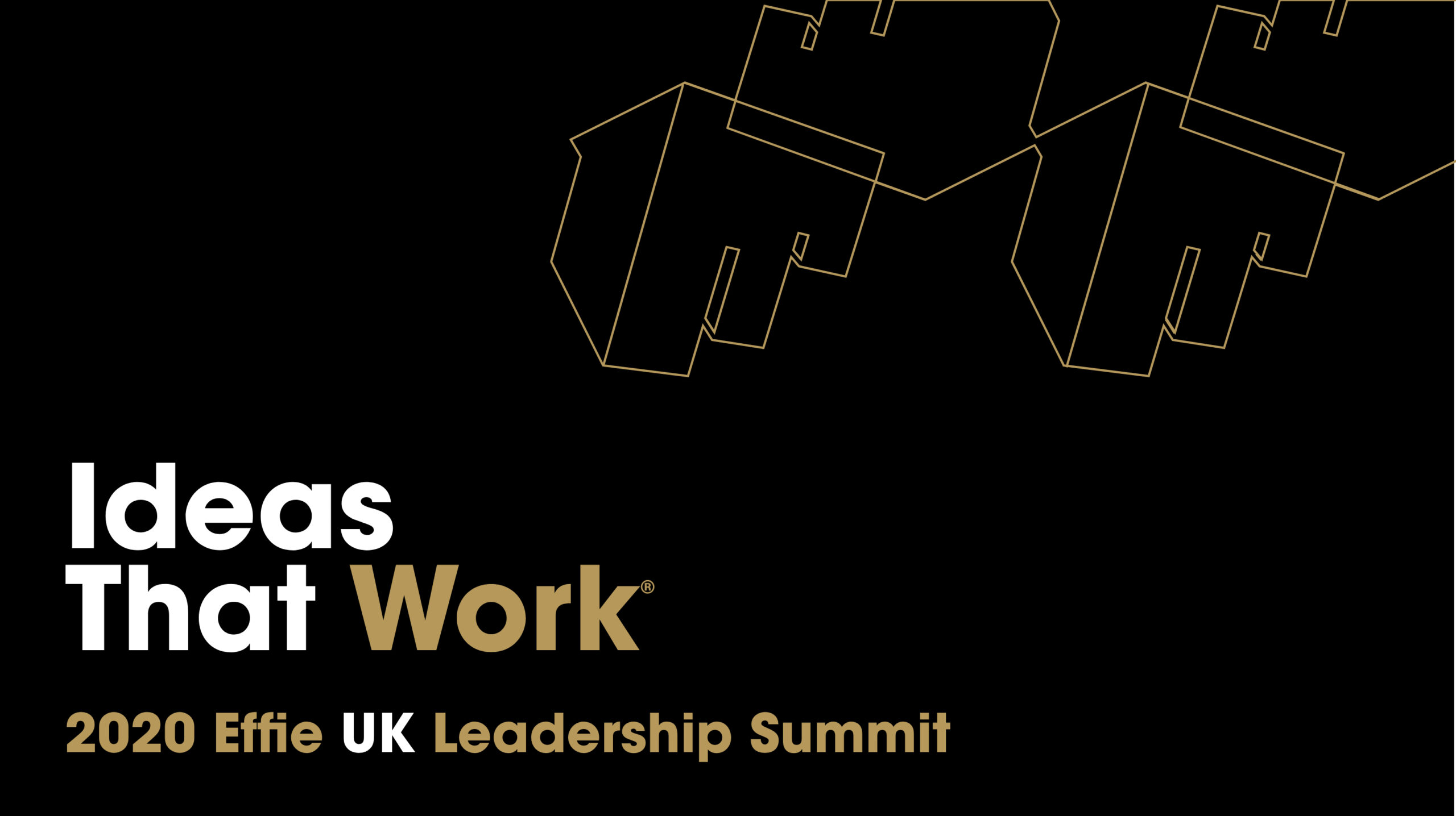 7 Keynotes and Panel Discussions About the Biggest Drivers of Marketing Effectiveness Globally