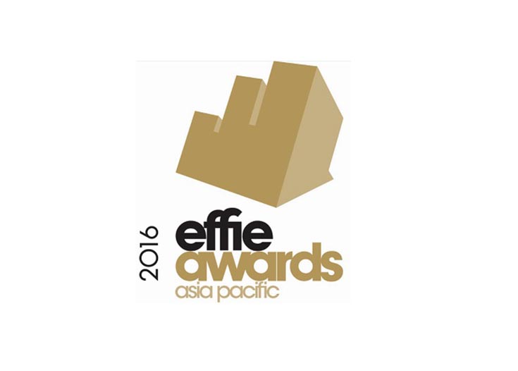 APAC Effie Awards 2016 Calls for Entries