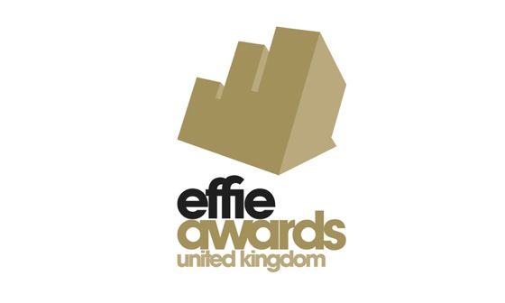 Alistair Macrow, McDonald’s UK Chief Marketing Officer to chair Inaugural Effie Awards UK Jury