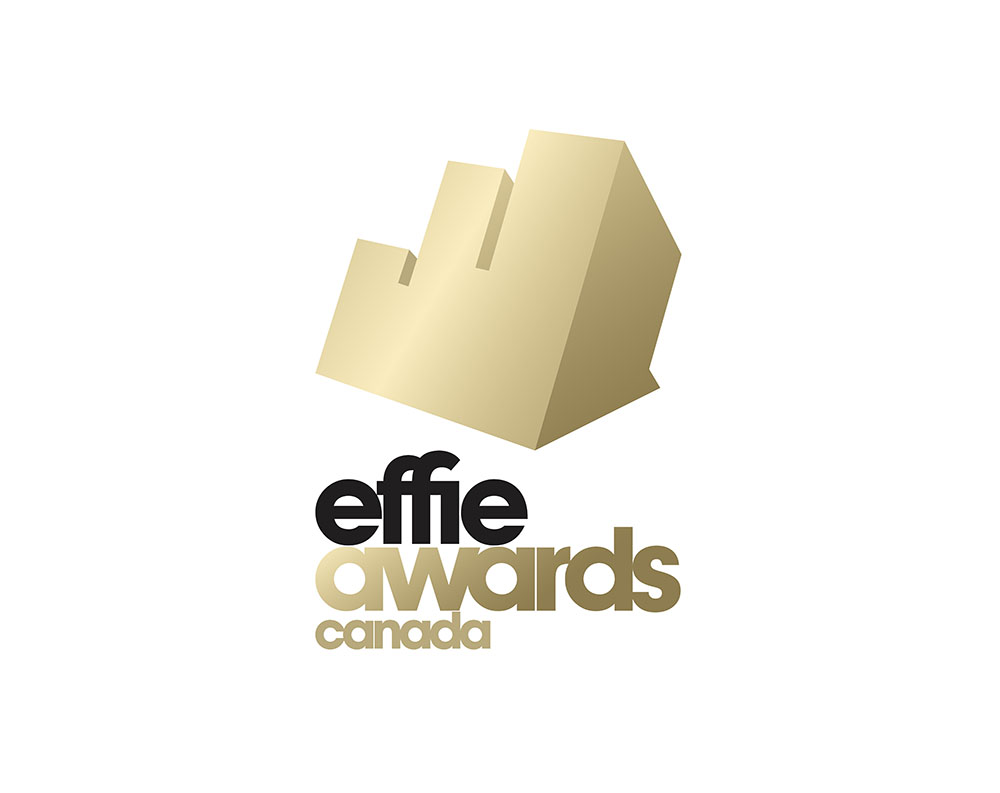 Les Prix CASSIES du Canada Adhèrent au Réseau International des Prix Effie Pour Devenir Effie Canada