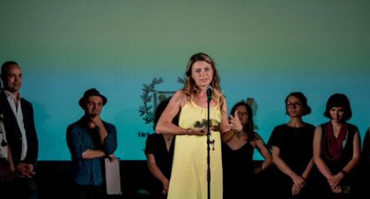 2018 Effie Awards Romania: MagicHOME & Jazz Communication Win Grand Effie