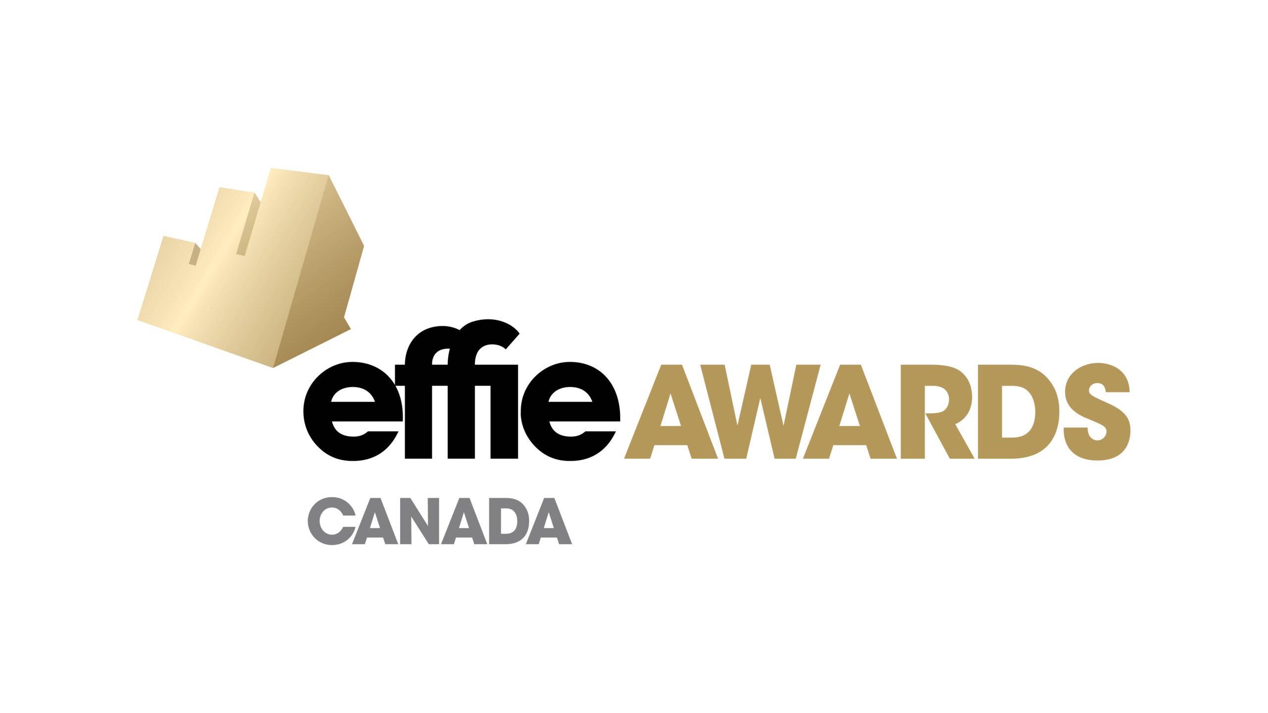 Effie Canada Announces Shortlist