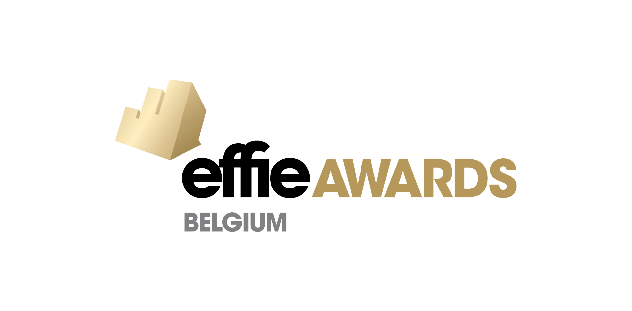 Effie Awards Belgium Presents 14 Awards; Special Olympics And Telenet Earn Gold
