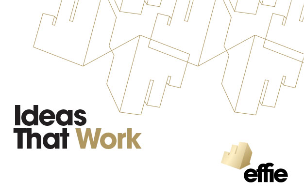 Effie UK Announces 2020 Leadership Summit & Awards Celebration on 23rd & 24th September