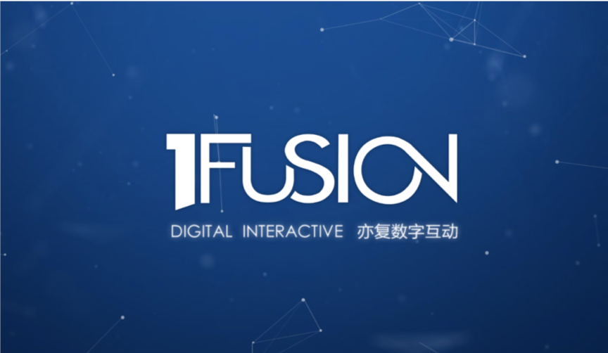 1FusionDigital Partners with Effie Greater China for 3rd Consecutive Year, Wrapping 2020 at the UNTHINKABLE Summit and Awards Gala