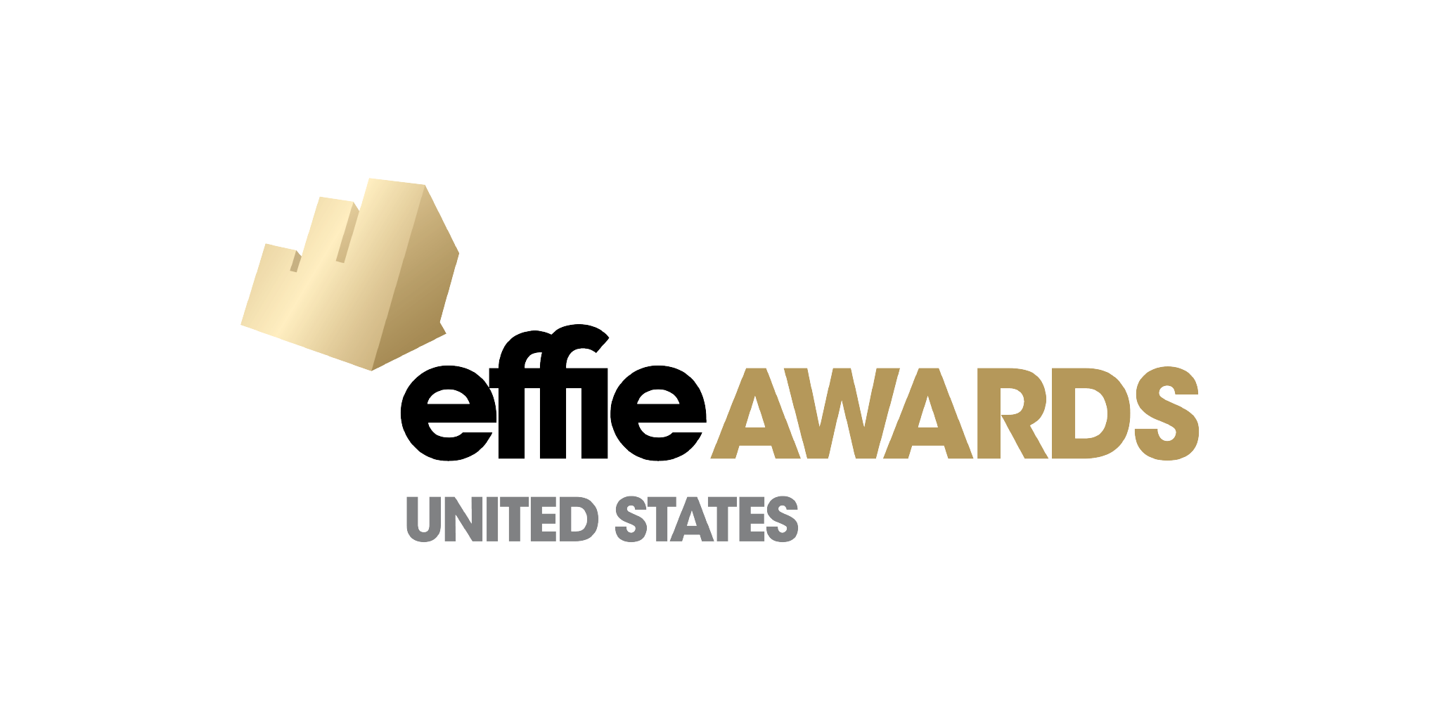 2021 US Effie Awards to Recognize Performance Marketing