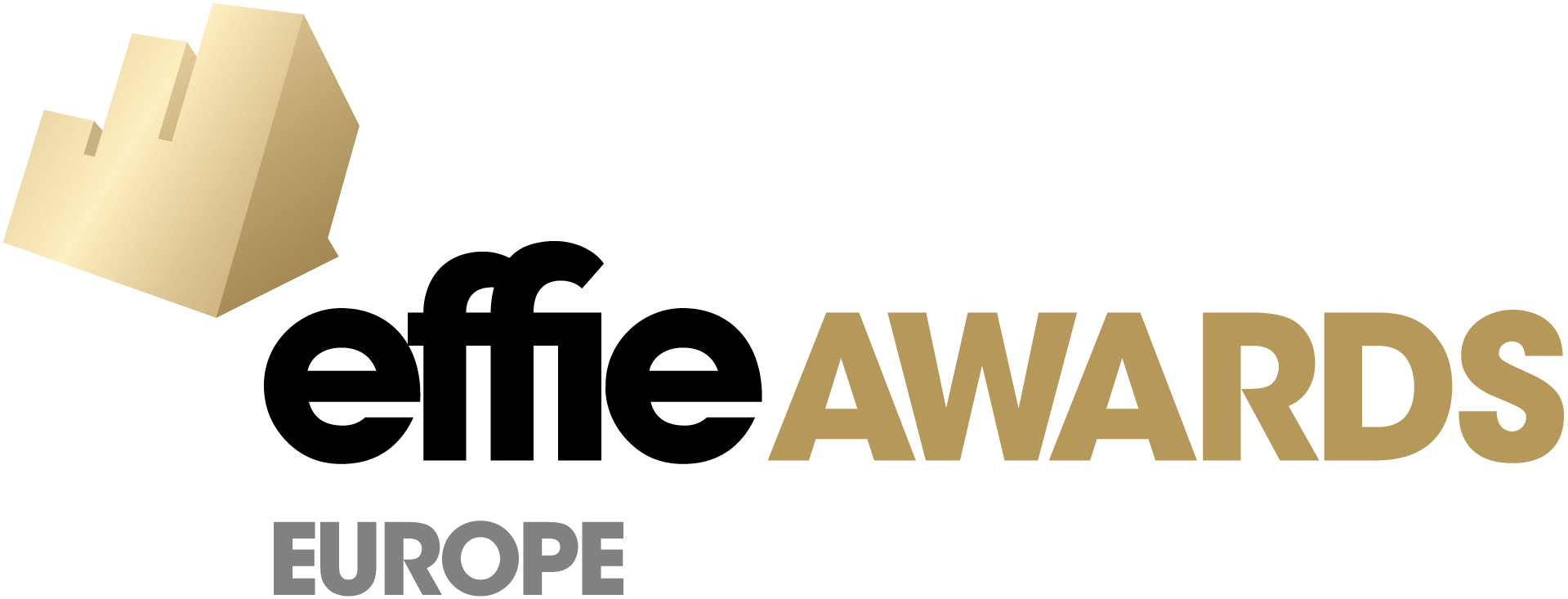 Effie Awards Europe Call for Entries Opens