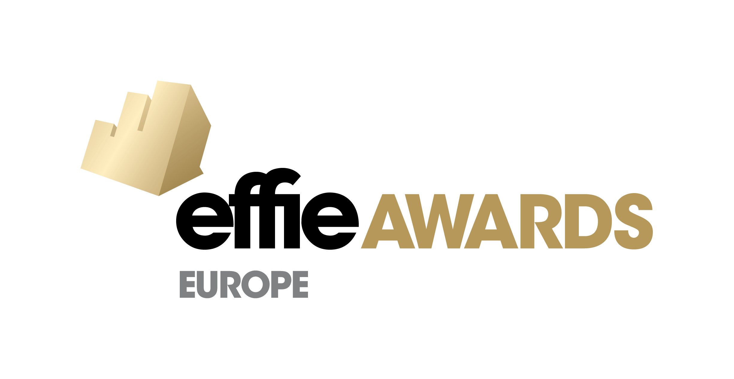 Effie Europe Announces 2022 Awards Finalists
