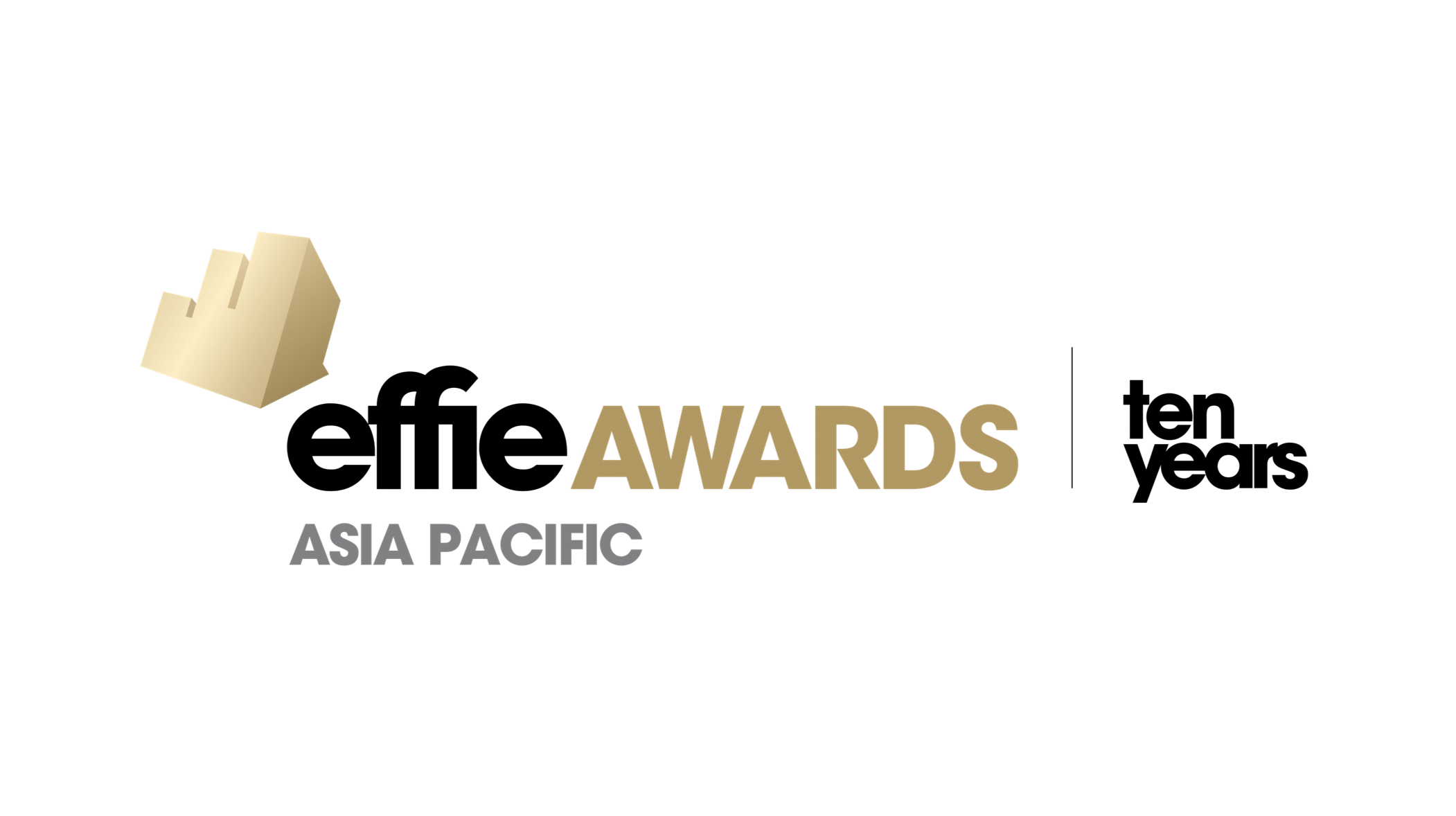 APAC Effie Awards 2023 Announces 111 Finalists, Winners To Be Unveiled At Awards Gala In September