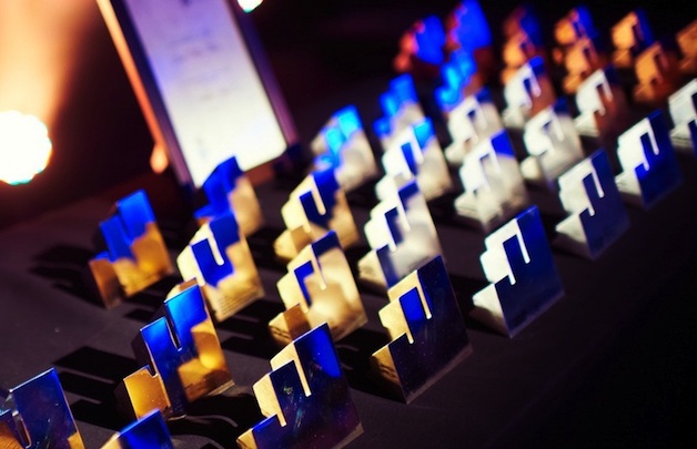 2014 Euro Effies Call for Entries Opens