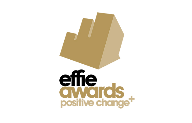 Effie Worldwide to Award Marketers Who Shift Consumers Toward Sustainable Choices