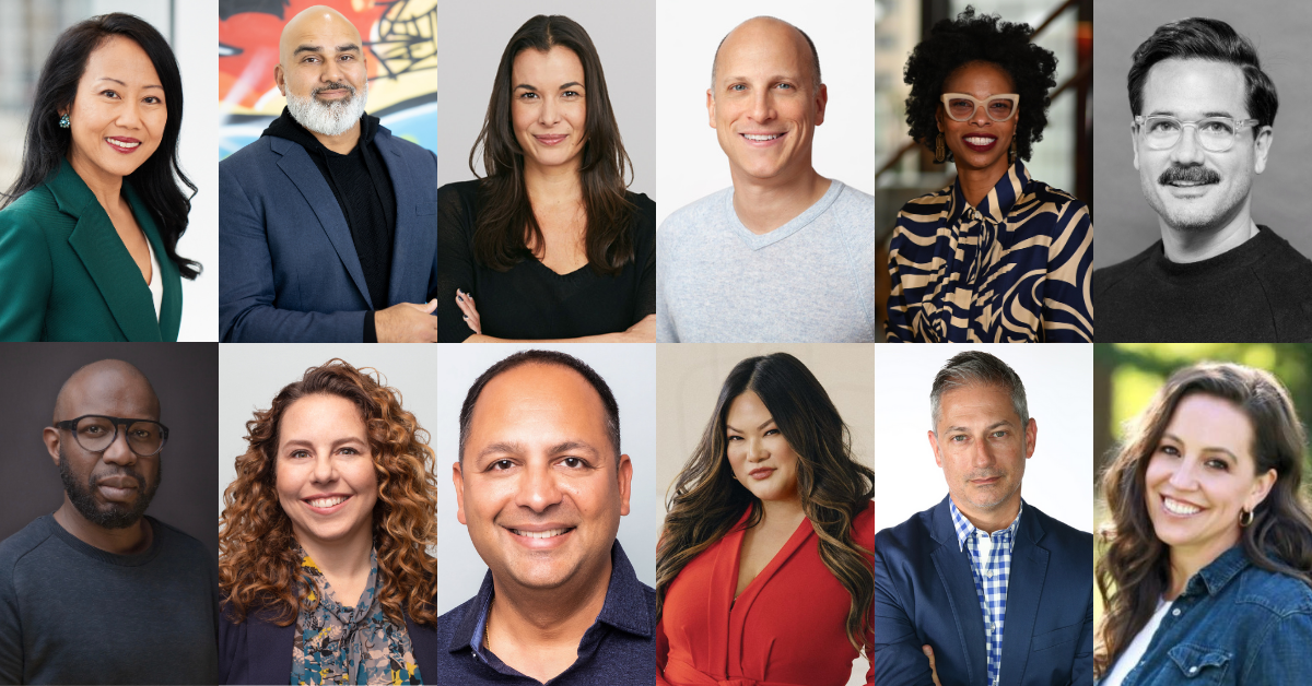 Inside the Judges’ Room with the 2024 US Grand Effie Jury