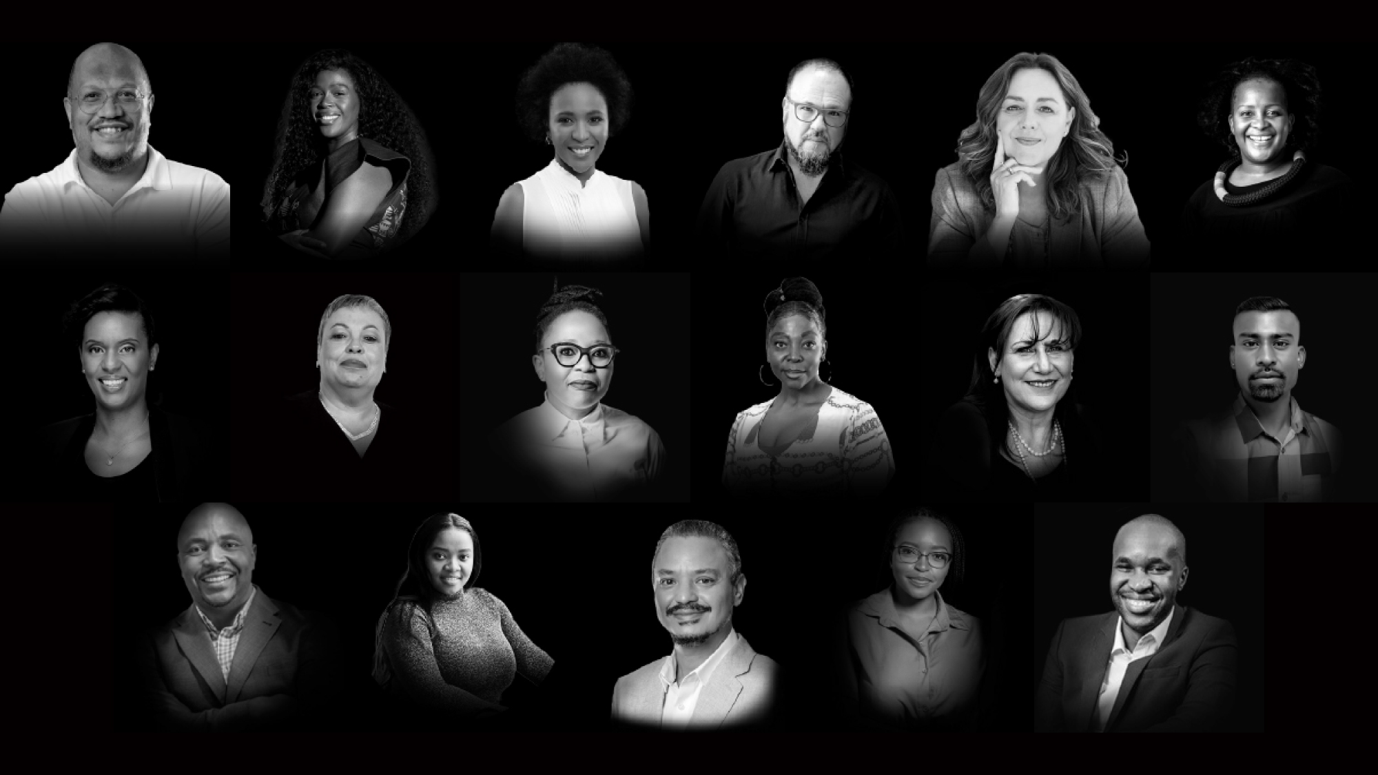 Effie SA Committee