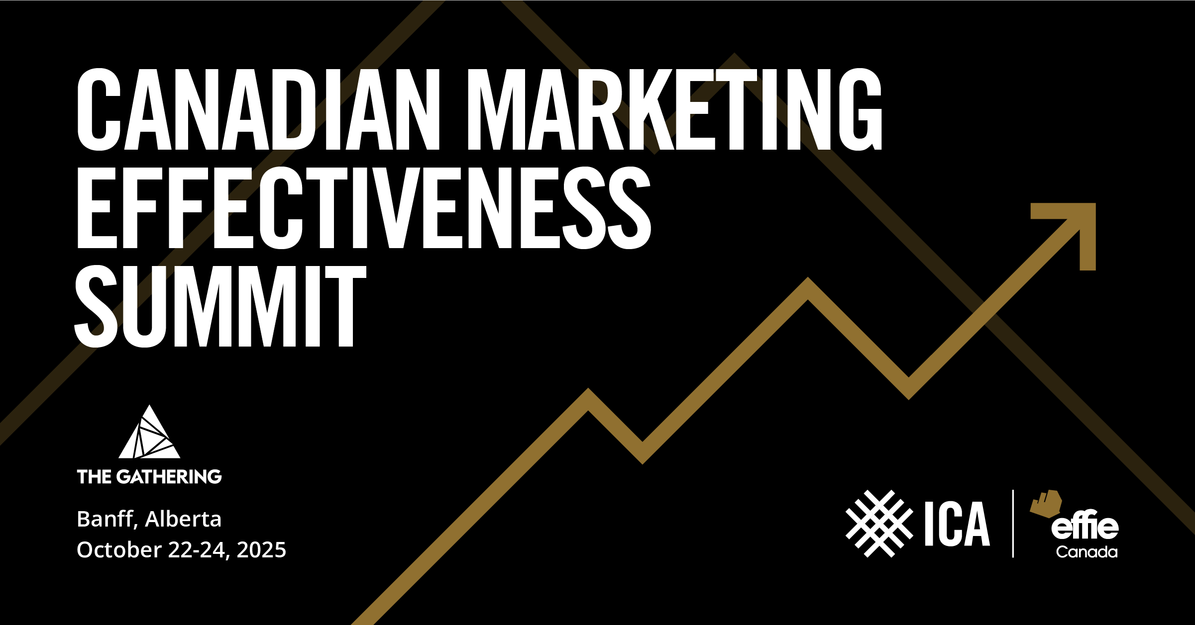 Canadian Marketing Effectiveness Summit 2025
